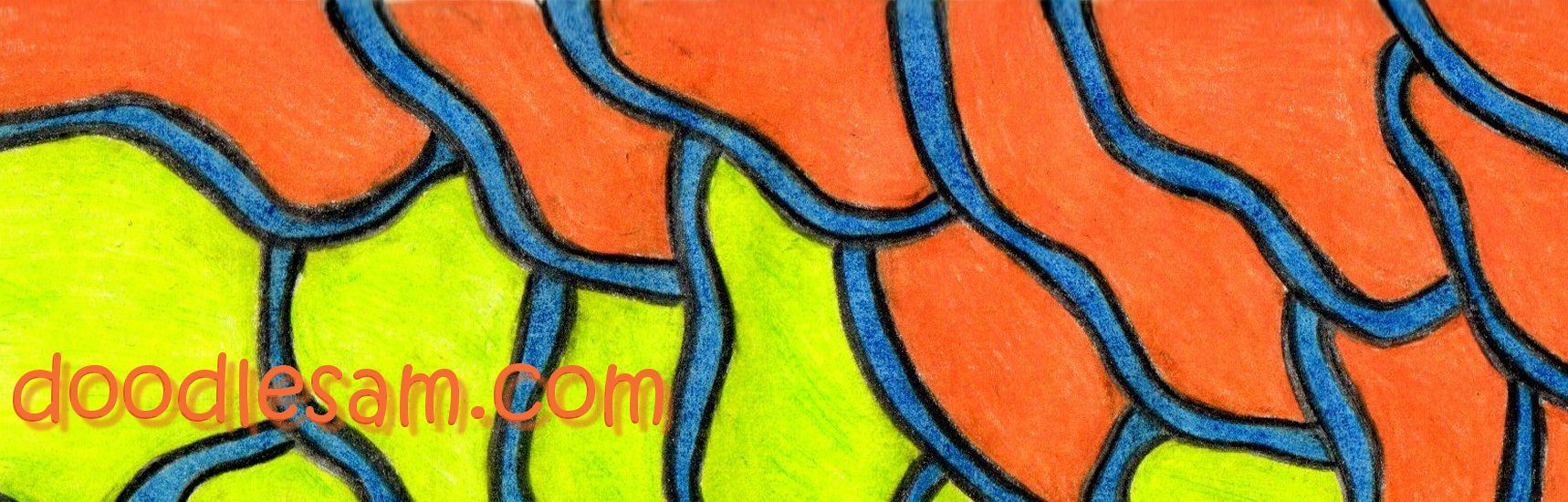 Doodlesam.com